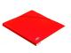 Chemise à élastique Eurofolio+ Alpina, carte grainée, dos de 15, coloris rouge,image 1