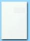 Boîte de 250 pochettes Adhéclair blanches, avec fenêtre 50x100 à 50/20, adhésive avec bande, 90 g/m², C4,image 1