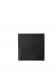 Porte-bloc Boutique noir 160x160, simili cuir, avec porte-crayon + bloc N°148 quadrillé 5x5,image 1