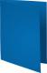 Paquet de 100 sous-chemises FLASH 80, coloris bleu foncé,image 2