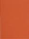 Paquet de 100 chemises FLASH 220, coloris orange,image 1