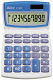 Calculatrice de bureau 210X, écran LCD,image 1