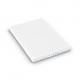 Ramette de 500 feuilles de papier DCP blanc, SRA3, 100 g/m²,image 1