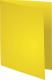 Paquet de 100 chemises ROCK''S 220, coloris jaune citron,image 1