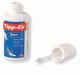 Correcteur liquide Rapid, blanc, 20 ml,image 2