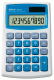 Calculatrice de poche 082X, 10 chiffres,image 2