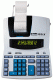 Calculatrice imprimante 1231X, 12 chiffres,image 2
