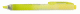 Surligneur rétractable Handy-lineS, jaune, 0,8-3,8 mm,image 1