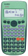 Calculatrice scientifique FX-92 Collège,image 1