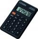 Calculatrice de poche LC-310N, coloris noir,image 1