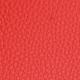 Organiseur 14x19 Exatime 17 Light SAD Baltique, coloris rouge,image 2