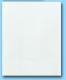 Boîte de 250 pochettes Adhéclair blanches, adhésive avec bande, 90 g/m², C4,image 1