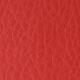 Organiseur 19x23 Exatime 21 SAD Baltique, coloris rouge,image 2