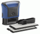 Mini imprimerie à encrage automatique Typo Printy Set 4912T,image 1