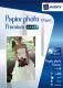 Papier photo Premium brillant A4 270 g/m² (25 feuilles / cdt),image 1