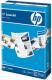 Papier HP Copy mat, 500 feuilles A4, 80 g, blanc,image 1
