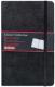 Bloc-notes Classic Collection, Format A5, 96,image 1