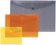 Porte-documents Folder, A4, couleurs assorties,image 1