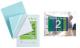 25 pochettes de plastification Peel'n Stick A4 2x75 microns,image 1