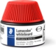 Lumocolor® whiteboard refill station 488, encre rouge, 30 ml,image 1