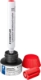 Lumocolor® whiteboard refill station 488, encre rouge, 30 ml,image 2