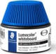 Lumocolor® whiteboard refill station 488, encre bleue, 30 ml,image 1