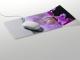 Tapis souris Mouse Pad Plus, extra plat, personnalisable,image 1