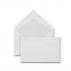 Enveloppe doublée St Louis 90x140, 100 g/m², coloris blanc - paquet de 25,image 1