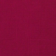 Etui de 100 plats de couverture LinenWeave, format A4, 250 g/m², coloris rouge,image 2