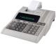 Calculatrice imprimante de bureau CPD-3212S,image 2