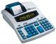 Calculatrice imprimante 1491X, 14 chiffres, écran bicolore,image 1