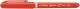 Stylo feutre Sign Pen MyT7, rouge, 0,7 mm,image 1