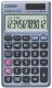 Calculatrice SL-320 TER Plus, alimentation solaire/,image 1