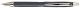 Stylo encre gel rétractable Jetstream 217, pointe de 0,5 mm, encre noire,image 1