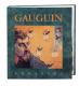 Répertoire thématique 148 pages, visuel Gauguin,image 1