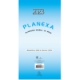 Planexa 5 volets - 18x33 cm - Décembre 2022 à février 2024,image 1