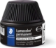 Lumocolor® permanent marker refill station 488, encre noire, 20 ml,image 1