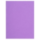 Paquet de 100 sous-chemises FLASH 80, coloris lilas,image 1