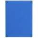 Paquet de 100 sous-chemises FLASH 80, coloris bleu foncé,image 1
