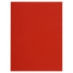 Paquet de 100 sous-chemises FLASH 80, coloris rouge,image 1