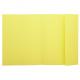 Paquet de 100 chemises SUPER 180 1 rabat, coloris jaune,image 2