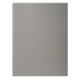 Paquet de 100 sous-chemises ROCK''S 80, coloris gris,image 1