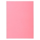Paquet de 250 sous-chemises SUPER 60, coloris rose,image 1