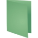Paquet de 250 sous-chemises SUPER 60, coloris vert clair,image 2