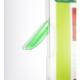 Chemise CLIP-DESIGN polypro, coloris clip assortis (5),image 2