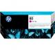HP 80 - Tête d'impression magenta + kit de nettoyage,image 1