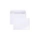 Enveloppe Eco 114x162/C6, 80 g/m², coloris blanc - boîte de 500,image 2
