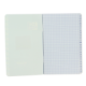 Répertoire Infinium 110x170 96p./48 feuilles 90g/m², quadrillé 5x5, coloris assortis (3),image 2