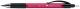 Portemine Grip-Matic 1375, pour mine de 0,5 mm, coloris rouge,image 1