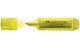 Surligneur TEXTLINER 1546, rechargeable, coloris jaune,image 2